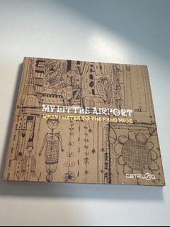 （分類：）位於 。 由 enjoycdlp 提交（商品編號 1446605569，圖片 1）。簡介： 。