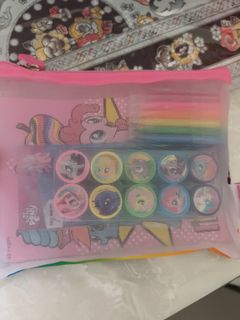 (Category: ) located in . Submitted by ctgal (Listing ID 1446608715, Image 1). Description: .