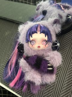 (Category: ) located in . Submitted by klowii1 (Listing ID 1446582631, Image 1). Description: .