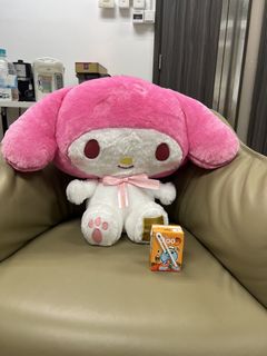 （分類：）位於 。 由 sukicmh 提交（商品編號 1446591386，圖片 1）。簡介： 。