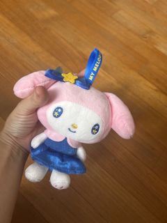 (Category: ) located in . Submitted by citruspulp (Listing ID 1446599404, Image 1). Description: .