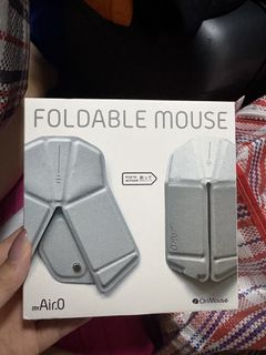 （分類：）位於 。 由 chan.c33766 提交（商品編號 1446613734，圖片 1）。簡介： 。
