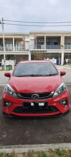 (Category: ) located in . Submitted by syahida_s (Listing ID 1446662496, Image 1). Description: .