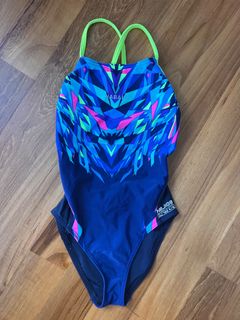 (Category: ) located in . Submitted by grandflower-7e68d1 (Listing ID 1446565121, Image 1). Description: .