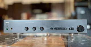 (Category: ) located in . Submitted by sinfoniaaudio (Listing ID 1446590709, Image 1). Description: .