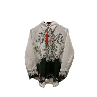 (Kategori: ) berada di . Dikirim oleh octyvianaaz (ID iklan 1446660197, Gambar 1). Deskripsi: .