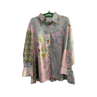 (Kategori: ) berada di . Dikirim oleh octyvianaaz (ID iklan 1446660997, Gambar 1). Deskripsi: .