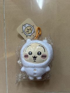 （分類：）位於 。 由 nameyrself 提交（商品編號 1446631753，圖片 1）。簡介： 。