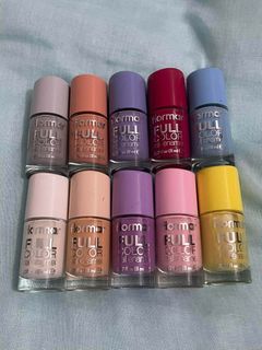 (Category: ) located in . Submitted by thrifterside (Listing ID 1446564844, Image 1). Description: .