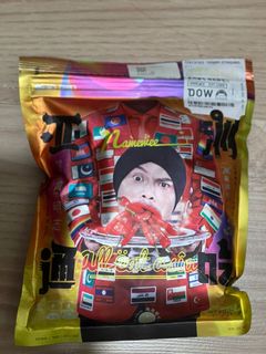 (Category: ) located in . Submitted by gohpakpak (Listing ID 1446650391, Image 1). Description: .