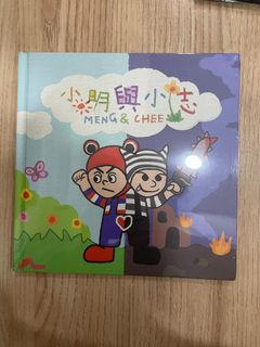 (Category: ) located in . Submitted by gohpakpak (Listing ID 1446650915, Image 1). Description: .