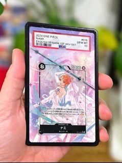 (Category: ) located in . Submitted by trainergallery (Listing ID 1446539707, Image 1). Description: .