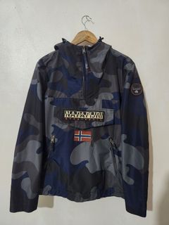 (Category: ) located in . Submitted by mkhrthrift (Listing ID 1446542209, Image 1). Description: .