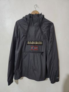 (Category: ) located in . Submitted by mkhrthrift (Listing ID 1446541640, Image 1). Description: .