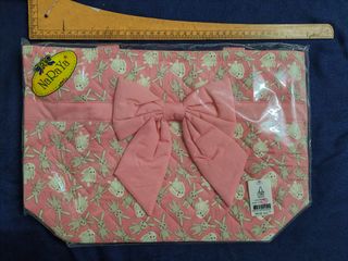 (Category: ) located in . Submitted by izcorner (Listing ID 1446684610, Image 1). Description: .