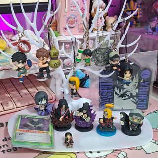 (Category: ) located in . Submitted by ayi.yo (Listing ID 1446700700, Image 1). Description: .