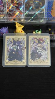 (Category: ) located in . Submitted by hokager (Listing ID 1446679014, Image 1). Description: .