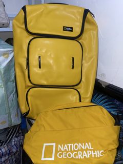 （分類：）位於 。 由 stitcheessss 提交（商品編號 1446708597，圖片 1）。簡介： 。