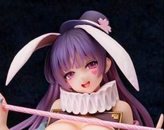 由 wewesmile (刊登 ID 1446618071，圖片 1) 提交，位於 的 (類別：)，說明：。