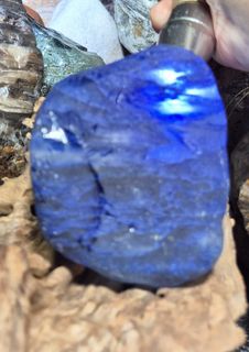 (Category: ) located in . Submitted by earthandtimber (Listing ID 1446649847, Image 1). Description: .