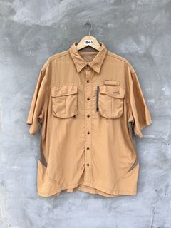 (Kategori: ) berada di . Dikirim oleh solenaks (ID iklan 1446667427, Gambar 1). Deskripsi: .