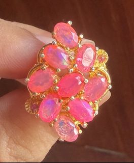 (Category: ) located in . Submitted by roycepretty_bunnies (Listing ID 1446584617, Image 1). Description: .
