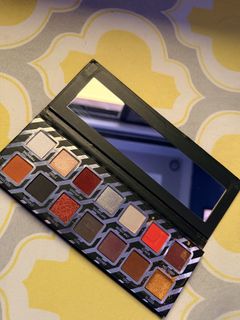 (Category: ) located in . Submitted by pinkismyhappycolor16 (Listing ID 1446547355, Image 1). Description: .