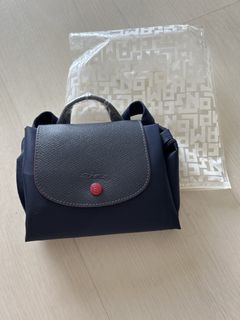 （分類：）位於 。 由 mcheng05 提交（商品編號 1446602163，圖片 1）。簡介： 。