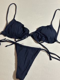 (Category: ) located in . Submitted by lovemarga (Listing ID 1446651157, Image 1). Description: .
