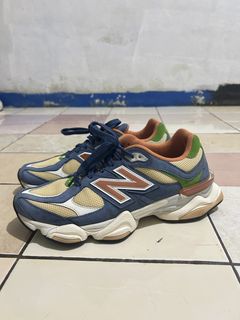 (Kategori: ) berada di . Dikirim oleh myrandomstuff_001 (ID iklan 1446653011, Gambar 1). Deskripsi: .