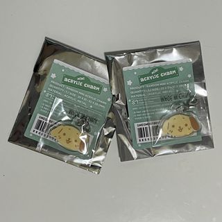 （分類：）位於 。 由 shadowlpy 提交（商品編號 1446685815，圖片 1）。簡介： 。