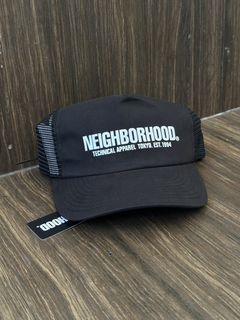 (Kategori: ) berada di . Dikirim oleh luckme28 (ID iklan 1446590967, Gambar 1). Deskripsi: .