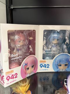 (Category: ) located in . Submitted by ferball (Listing ID 1446684681, Image 1). Description: .