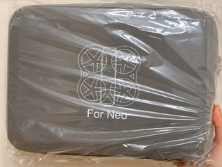 NEO DJI Drone Carrying Bag