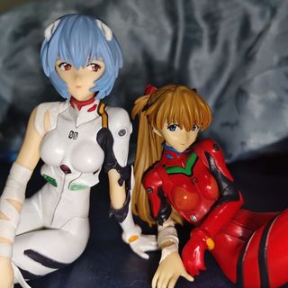(Category: ) located in . Submitted by gorzuzofficial (Listing ID 1446707607, Image 1). Description: .