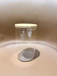 （分類：）位於 。 由 schiu26 提交（商品編號 1446580002，圖片 1）。簡介： 。