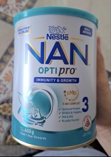 (Category: ) located in . Submitted by nabilah07375557 (Listing ID 1446703268, Image 1). Description: .