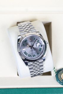 (Category: ) located in . Submitted by mengswissconnection (Listing ID 1446614280, Image 1). Description: .