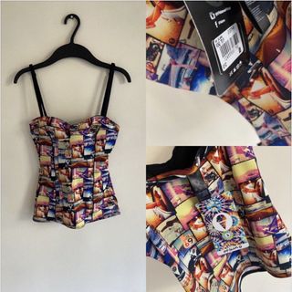 (Kategori: ) berada di . Dikirim oleh simpansajasayang (ID iklan 1446652576, Gambar 1). Deskripsi: .