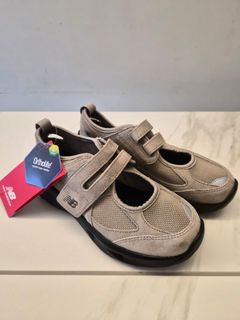 （分類：）位於 。 由 mamacarou 提交（商品編號 1446638475，圖片 1）。簡介： 。