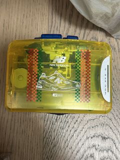 （分類：）位於 。 由 bbcc123456 提交（商品編號 1445196039，圖片 1）。簡介： 。