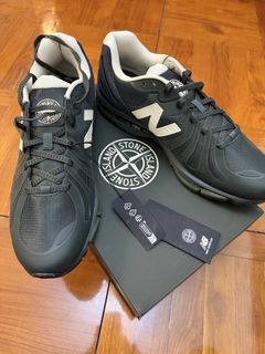 （分類：）位於 。 由 ginza_kk 提交（商品編號 1446651375，圖片 1）。簡介： 。
