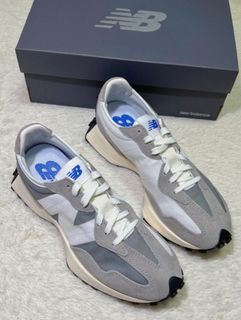 （分類：）位於 。 由 xigentledogred 提交（商品編號 1446642464，圖片 1）。簡介： 。