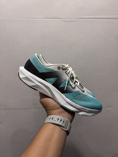 (Category: ) located in . Submitted by bukidthrift (Listing ID 1446554418, Image 1). Description: .