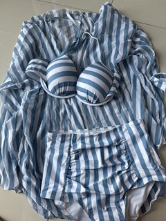 (Kategori: ) berada di . Dikirim oleh preloved.maria26 (ID iklan 1446625258, Gambar 1). Deskripsi: .
