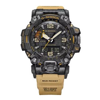 (Category: ) located in . Submitted by watchm3n (Listing ID 1446541788, Image 1). Description: .