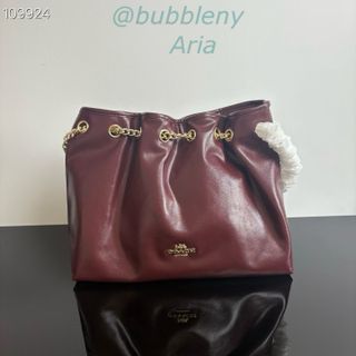 （分類：）位於 。 由 bubbleny 提交（商品編號 1446624359，圖片 1）。簡介： 。