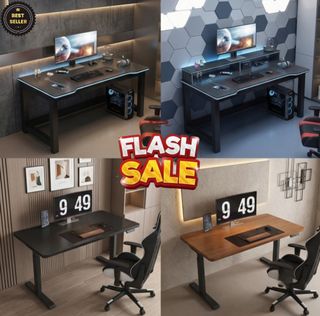 (Category: ) located in . Submitted by shopping_kart (Listing ID 1446654552, Image 1). Description: .