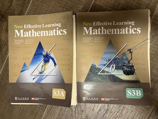（分類：）位於 。 由 jennka 提交（商品編號 1446694264，圖片 1）。簡介： 。