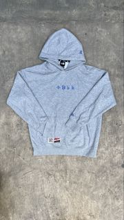 (Kategori: ) berada di . Dikirim oleh ssm.co (ID iklan 1446566951, Gambar 1). Deskripsi: .